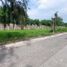  Land for sale in Cabuyao City, Laguna, Cabuyao City