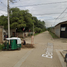 3 침실 주택을(를) Dist Ocotlan, 오악 사카에서 판매합니다., Dist Ocotlan