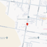 3 침실 주택을(를) Dist Ocotlan, 오악 사카에서 판매합니다., Dist Ocotlan