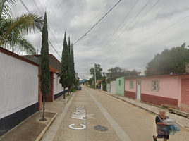 3 침실 주택을(를) Dist Ocotlan, 오악 사카에서 판매합니다., Dist Ocotlan