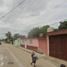 3 침실 주택을(를) Dist Ocotlan, 오악 사카에서 판매합니다., Dist Ocotlan