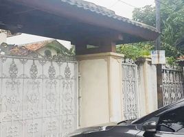 6 Bedroom Villa for sale in Pulo Gadung, Jakarta Timur, Pulo Gadung