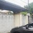 6 Schlafzimmer Haus zu verkaufen in Pulo Gadung, Jakarta, Pulo Gadung, Jakarta Timur