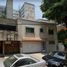 4 Schlafzimmer Haus zu verkaufen in Naucalpan De Juarez, Mexico, Naucalpan De Juarez, Mexico