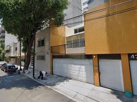 4 Schlafzimmer Haus zu verkaufen in Naucalpan De Juarez, Mexico, Naucalpan De Juarez, Mexico
