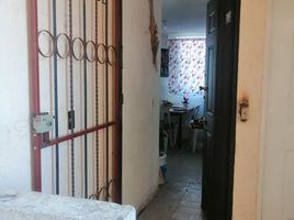 在Toluca, Mexico出售的2 卧室 公寓, Toluca