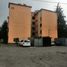 在Toluca, Mexico出售的2 卧室 公寓, Toluca