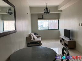 2 Bedroom Apartment for rent in Central Visayas, Cebu City, Cebu, Central Visayas