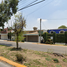 3 Schlafzimmer Villa zu verkaufen in Atizapan De Zaragoza, Mexico, Atizapan De Zaragoza