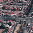 3 Schlafzimmer Villa zu verkaufen in Atizapan De Zaragoza, Mexico, Atizapan De Zaragoza