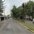 3 Schlafzimmer Villa zu verkaufen in Atizapan De Zaragoza, Mexico, Atizapan De Zaragoza