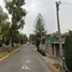 3 Schlafzimmer Villa zu verkaufen in Atizapan De Zaragoza, Mexico, Atizapan De Zaragoza