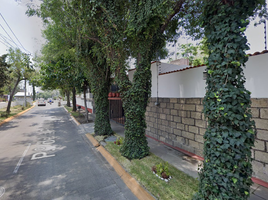 3 Schlafzimmer Villa zu verkaufen in Atizapan De Zaragoza, Mexico, Atizapan De Zaragoza