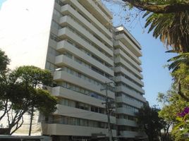 Appartement 3 chambre à vendre à Miguel Hidalgo, Mexico City, Miguel Hidalgo