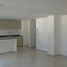 Appartement 3 chambre à vendre à Miguel Hidalgo, Mexico City, Miguel Hidalgo
