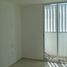 Appartement 3 chambre à vendre à Miguel Hidalgo, Mexico City, Miguel Hidalgo