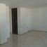Appartement 3 chambre à vendre à Miguel Hidalgo, Mexico City, Miguel Hidalgo