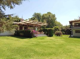 3 Schlafzimmer Villa zu vermieten in Valle De Bravo, Mexico, Valle De Bravo