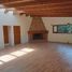 3 Schlafzimmer Villa zu vermieten in Valle De Bravo, Mexico, Valle De Bravo