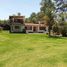 3 Schlafzimmer Villa zu vermieten in Valle De Bravo, Mexico, Valle De Bravo