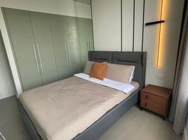 1 Bedroom Condo for rent in Southern District, Metro Manila, Makati City, Southern District