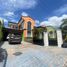 5 Bedroom Villa for sale in Cebu Central Visayas, Cebu City, Cebu, Central Visayas