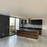 4 Habitación Casa en venta en Atlixco, Puebla, Atlixco