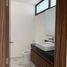 4 Habitación Casa en venta en Atlixco, Puebla, Atlixco