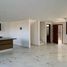 4 Habitación Casa en venta en Atlixco, Puebla, Atlixco
