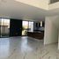 4 Habitación Casa en venta en Atlixco, Puebla, Atlixco