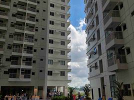 2 Habitación Departamento en venta en Mandaluyong City, Metro Manila, Mandaluyong City