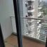 2 Habitación Departamento en venta en Mandaluyong City, Metro Manila, Mandaluyong City