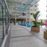 2 Habitación Departamento en venta en Mandaluyong City, Metro Manila, Mandaluyong City