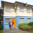 3 Bedroom Villa for sale in Cavite, Calabarzon, Tanza, Cavite