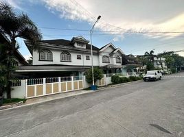 5 Bedroom House for rent in Pasig City, Eastern District, Pasig City