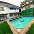 5 Bedroom House for rent in Pasig City, Eastern District, Pasig City