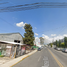 2 Schlafzimmer Haus zu verkaufen in Toluca, Mexico, Toluca