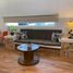 1 Habitación Apartamento en alquiler en Merida, Yucatán, Merida, Yucatán
