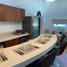 1 Habitación Apartamento en alquiler en Merida, Yucatán, Merida, Yucatán