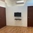1 Habitación Apartamento en alquiler en Merida, Yucatán, Merida, Yucatán