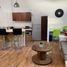 1 Habitación Apartamento en alquiler en Merida, Yucatán, Merida, Yucatán