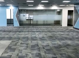 487.50 SqM Office for rent in Manila International Airport LRT-1, Pasay City, Makati City