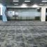 487.50 m² Office for rent in Metro Manila, Makati City, Southern District, Metro Manila