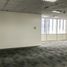 487.50 SqM Office for rent in Manila International Airport LRT-1, Pasay City, Makati City