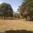  Land for sale in Sibunag, Western Visayas, Sibunag, Guimaras