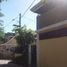 Maison 3 chambre à vendre à Santa Rosa City, Calabarzon, Santa Rosa City, Laguna, Calabarzon