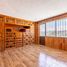 4 Bedroom House for sale in Allende, Guanajuato, Allende