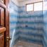 4 Bedroom House for sale in Allende, Guanajuato, Allende