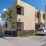 4 Bedroom House for sale in Allende, Guanajuato, Allende
