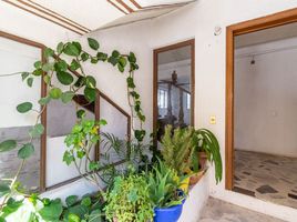 4 Bedroom House for sale in Allende, Guanajuato, Allende